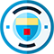 pllsfored.com icon