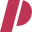 pllsll.com icon