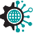 plm-s.com icon