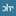 plm.de icon