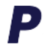 plma.com logo