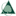 plmins.com icon