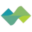 plmr.com icon
