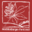 plmv.de icon