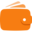 plnapenazenka.sk icon