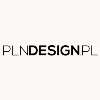 plndesign.pl logo