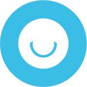 ploc.co icon