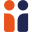 plodni.com icon