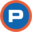 ploegam.nl icon