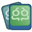plogger.org icon