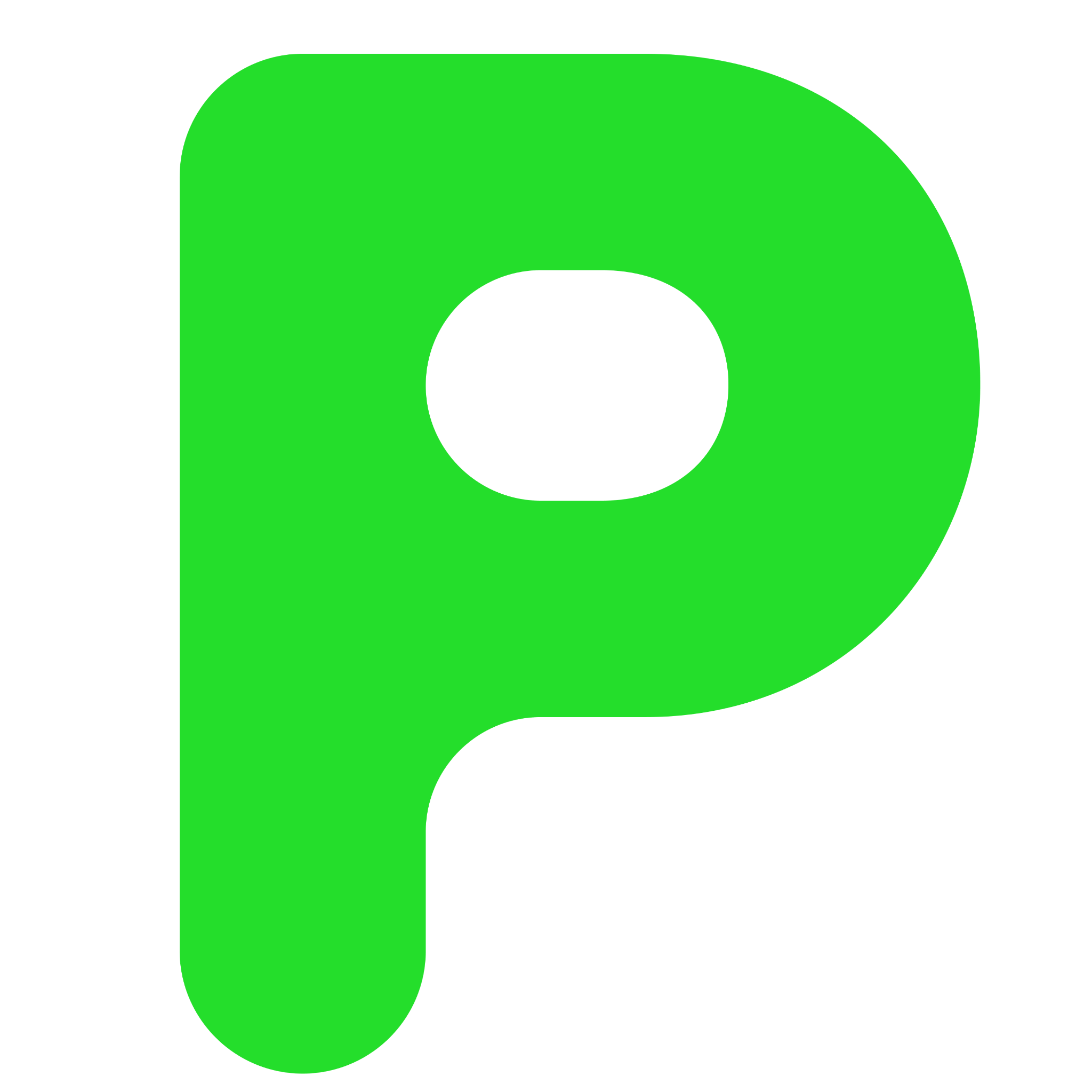ploimedia.com icon