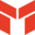 plomastermind.com icon