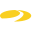 plombco.com icon