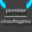 plombier-chauffagistes.fr icon
