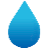 plombier-oleronais.fr icon