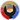 plombiers-reunis.com icon