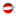plongee-cpas.com icon