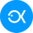 plongee-sous-marine.tv icon