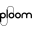 Ploom