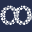 ploovers.com icon