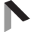 plopes.org icon
