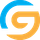 ploryqa.com icon