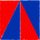 ploryqexa.com icon