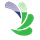 ploryxa.com icon