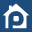 plot.gr logo