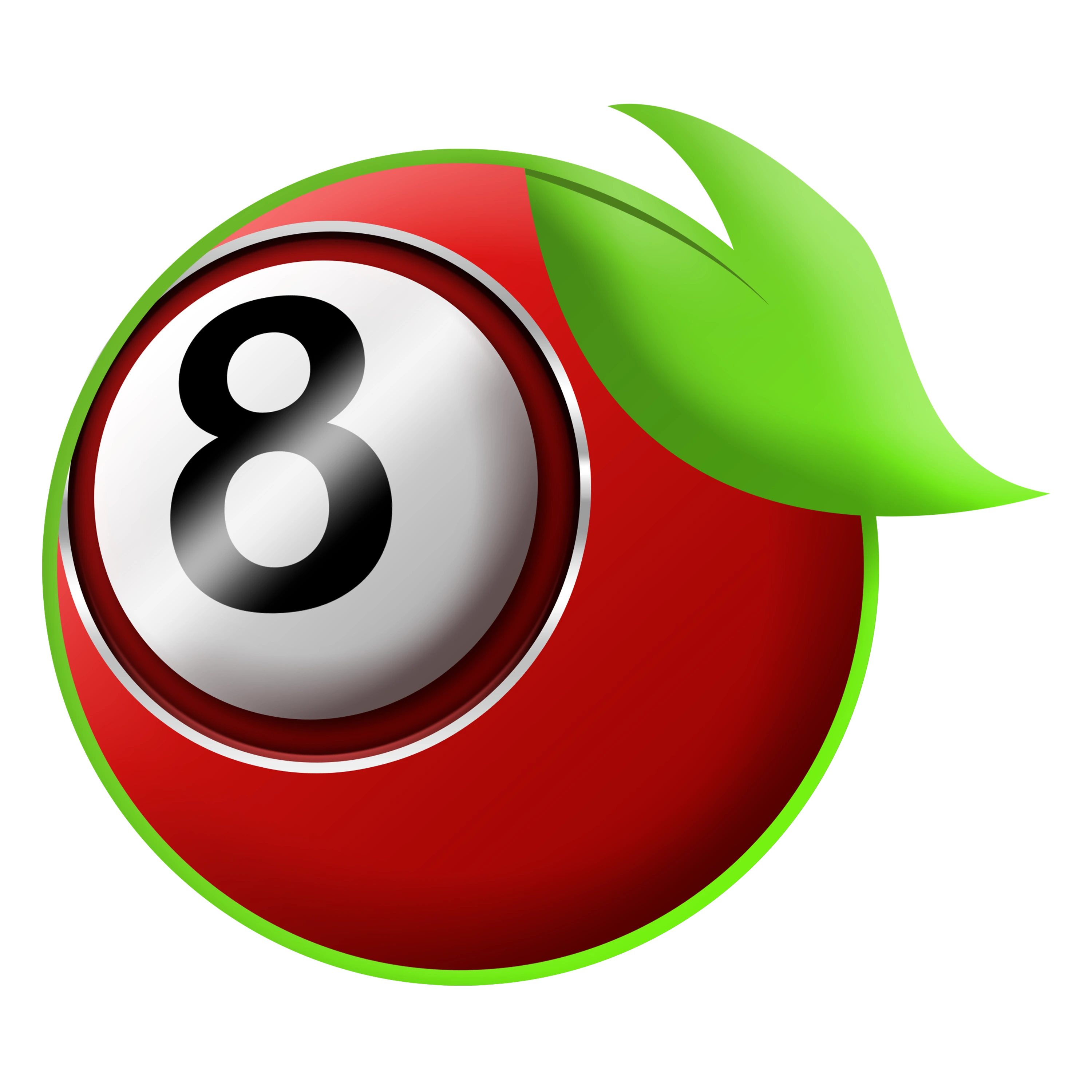 plotboundbooks.com icon