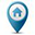 plotbrowser.com icon