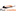 plotcomplex.com icon