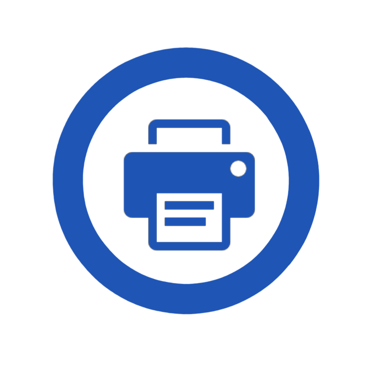 plotdruck24.de icon