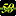 plote.com icon