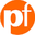 plotfinder.net icon