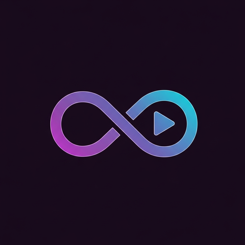 plotfinity.com icon