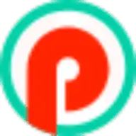 plotina.in.ua icon