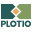 plotioglobal.com icon