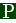plotkinsoftware.com icon