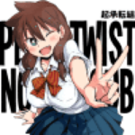 plotnofansub.com icon