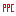 plotprotectors.org icon