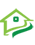 plotsnearshamshabad.com icon