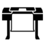 plotter-city.com icon