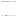 plotterforum.it icon