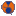plotterinsel.de icon