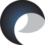Plott Labs logo