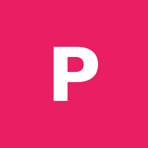 plotweekly.com icon