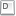 plotz.co.uk icon