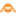 ploud.fr icon
