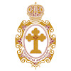 plovdivskamitropolia.bg icon